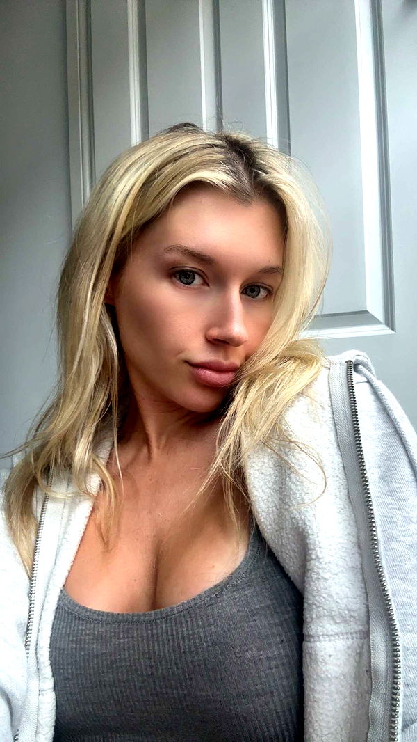 kylaayese image ~ Altpins