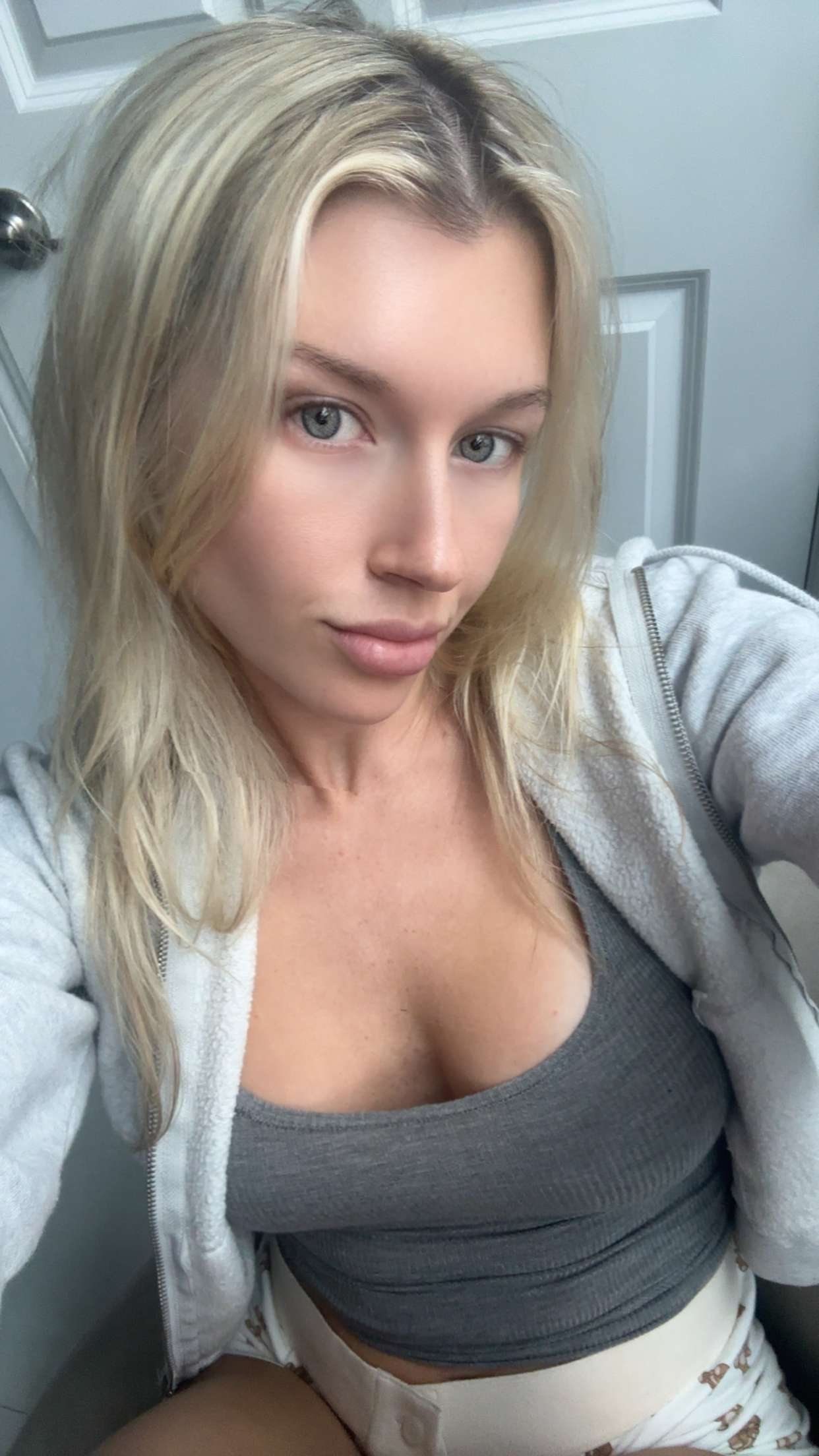 kylaayese snapchat image archive image