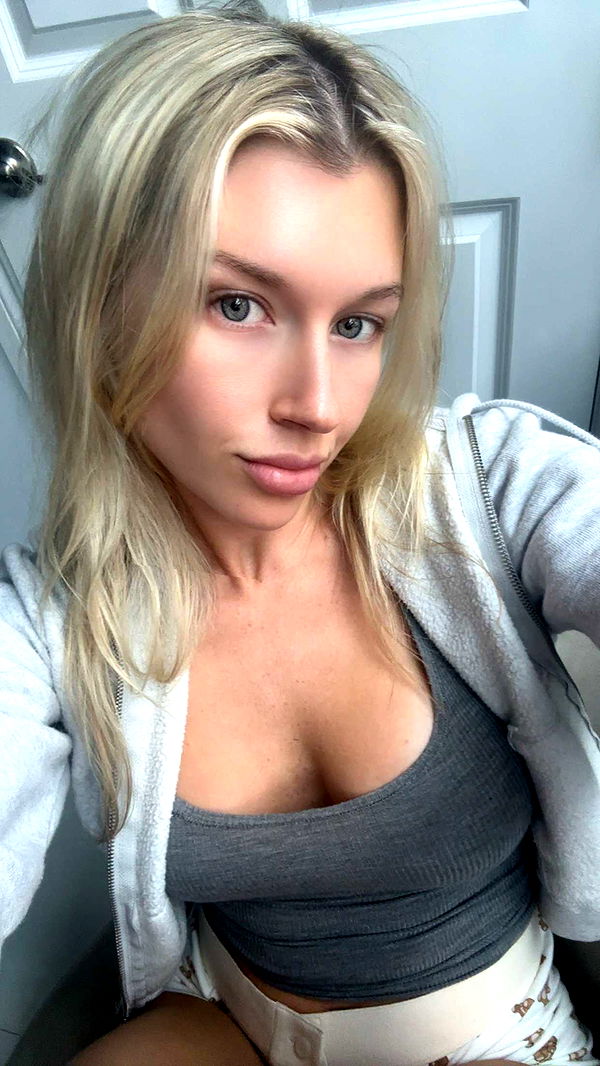 kylaayese image ~ Altpins