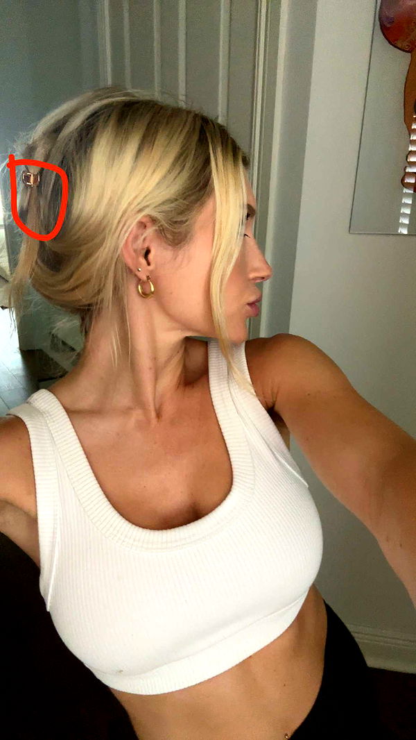 kylaayese image ~ Altpins