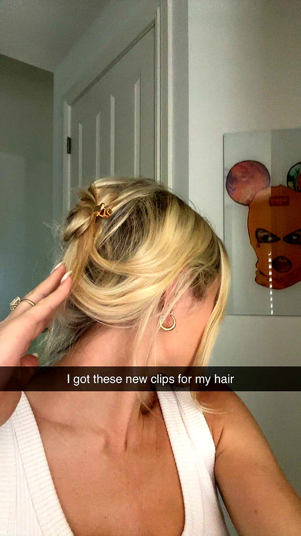 kylaayese image ~ Altpins