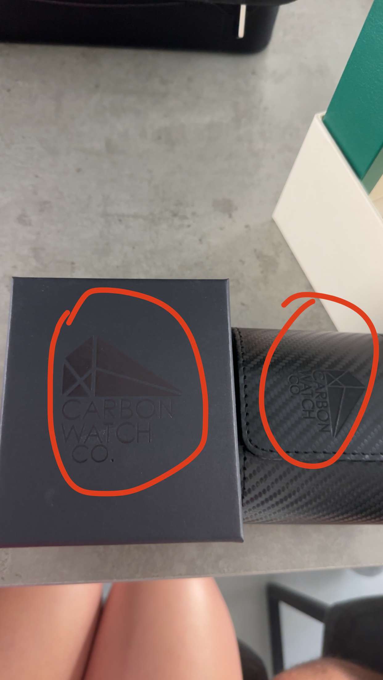 kylaayese snapchat image archive image