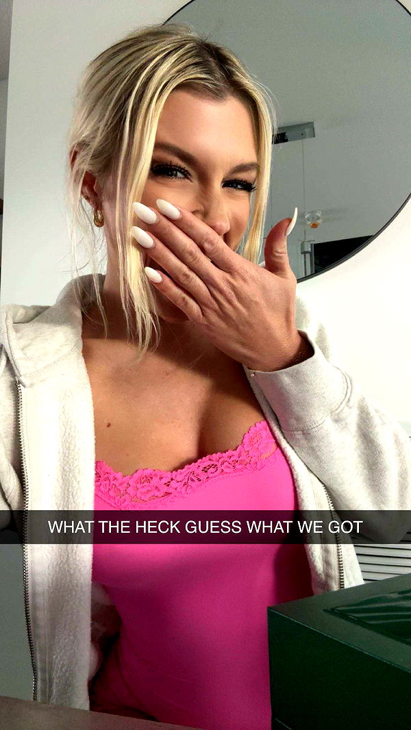 kylaayese image ~ Altpins