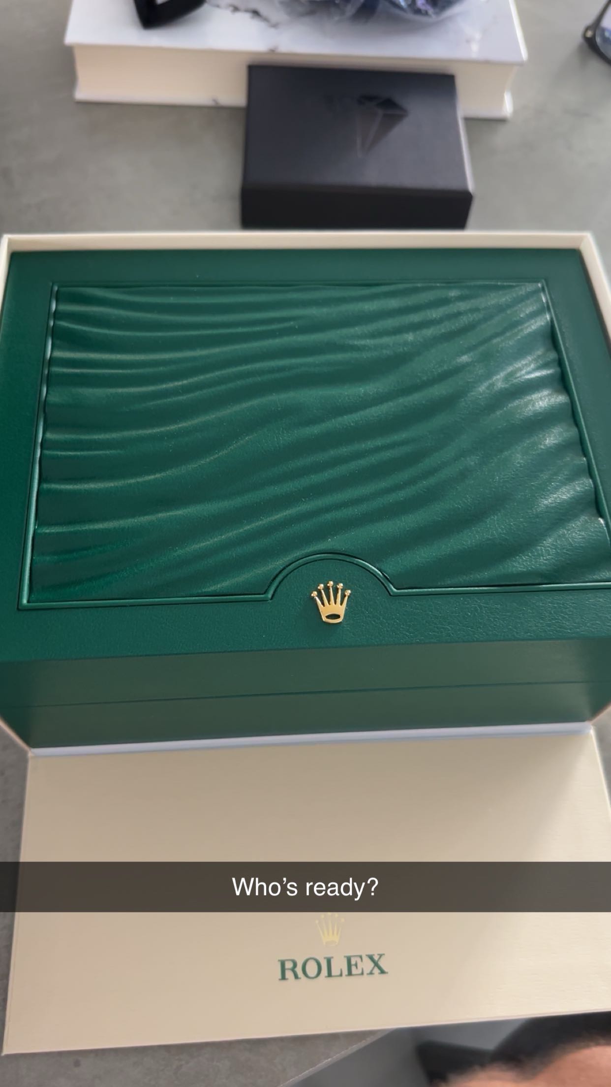 kylaayese snapchat image archive image