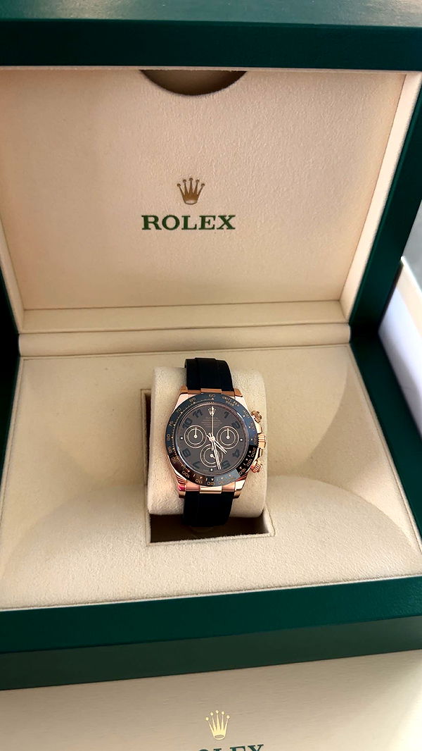 kylaayese image ~ Altpins