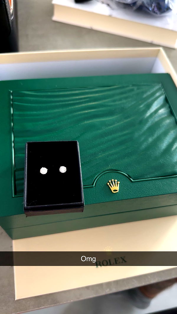 kylaayese image ~ Altpins