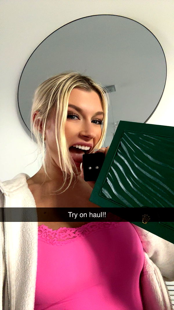 kylaayese image ~ Altpins