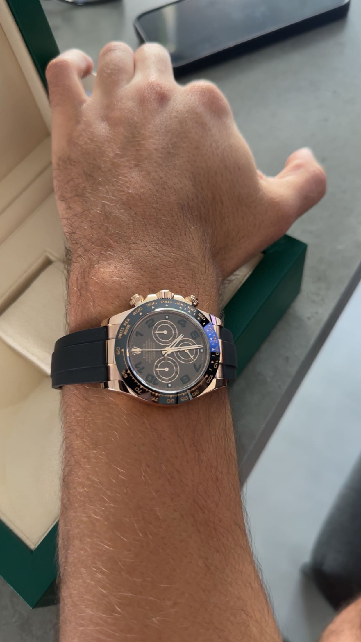 kylaayese snapchat image archive image