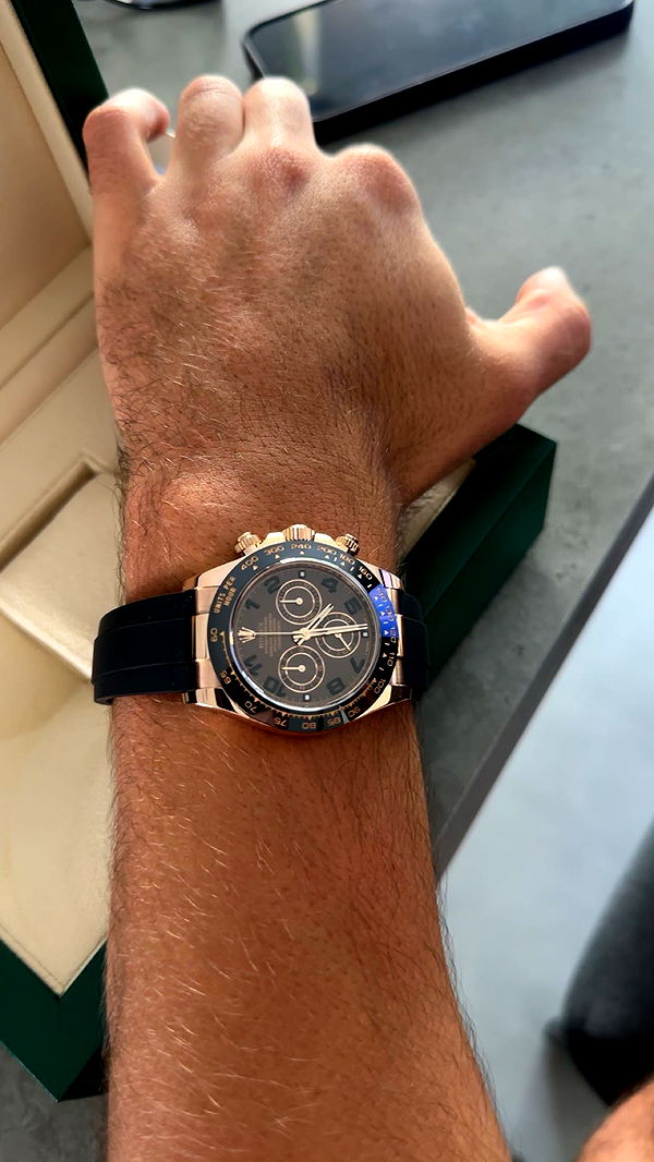 kylaayese image ~ Altpins