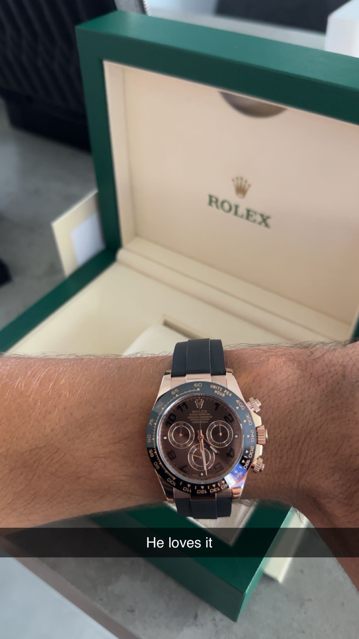 kylaayese snapchat image archive image