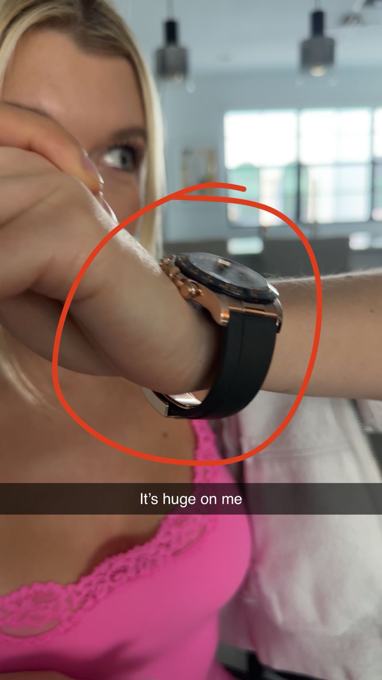 kylaayese snapchat image archive image