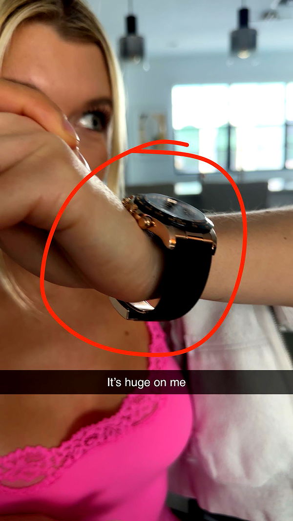 kylaayese image ~ Altpins