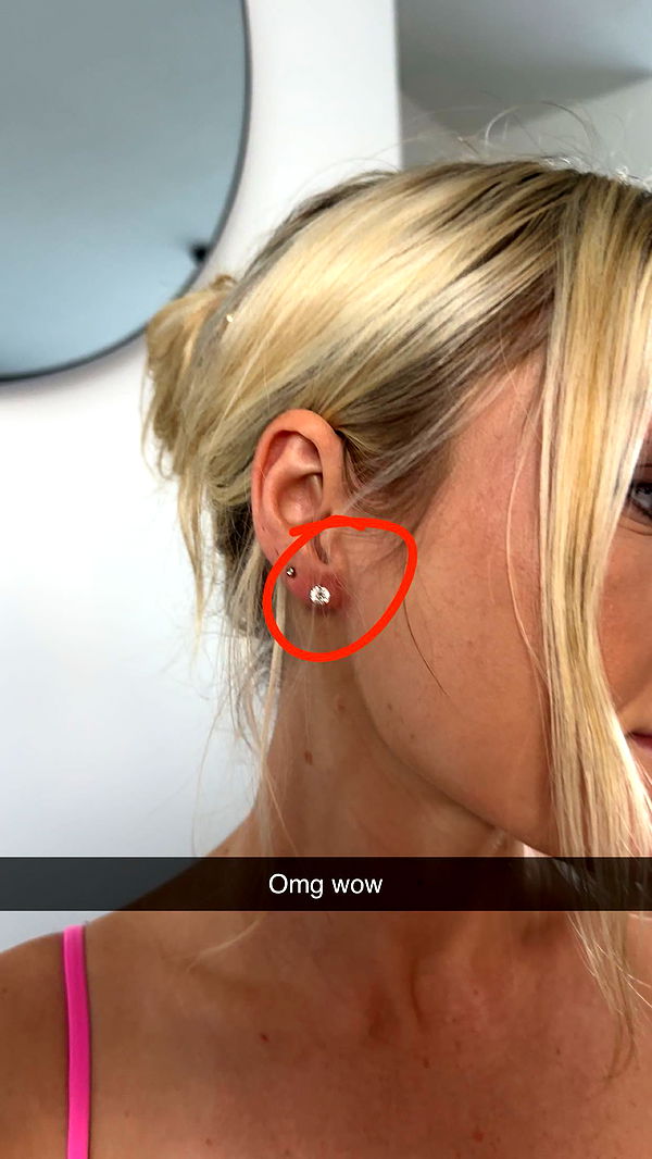 kylaayese image ~ Altpins