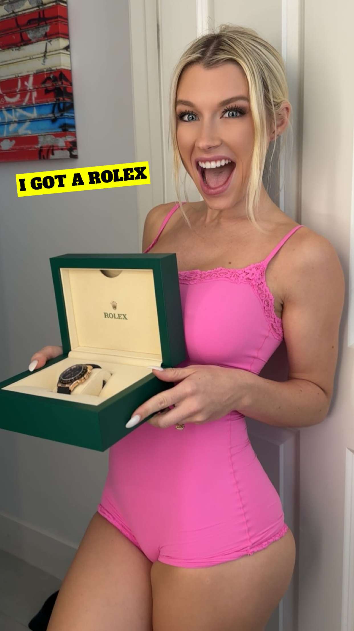 kylaayese snapchat image archive image