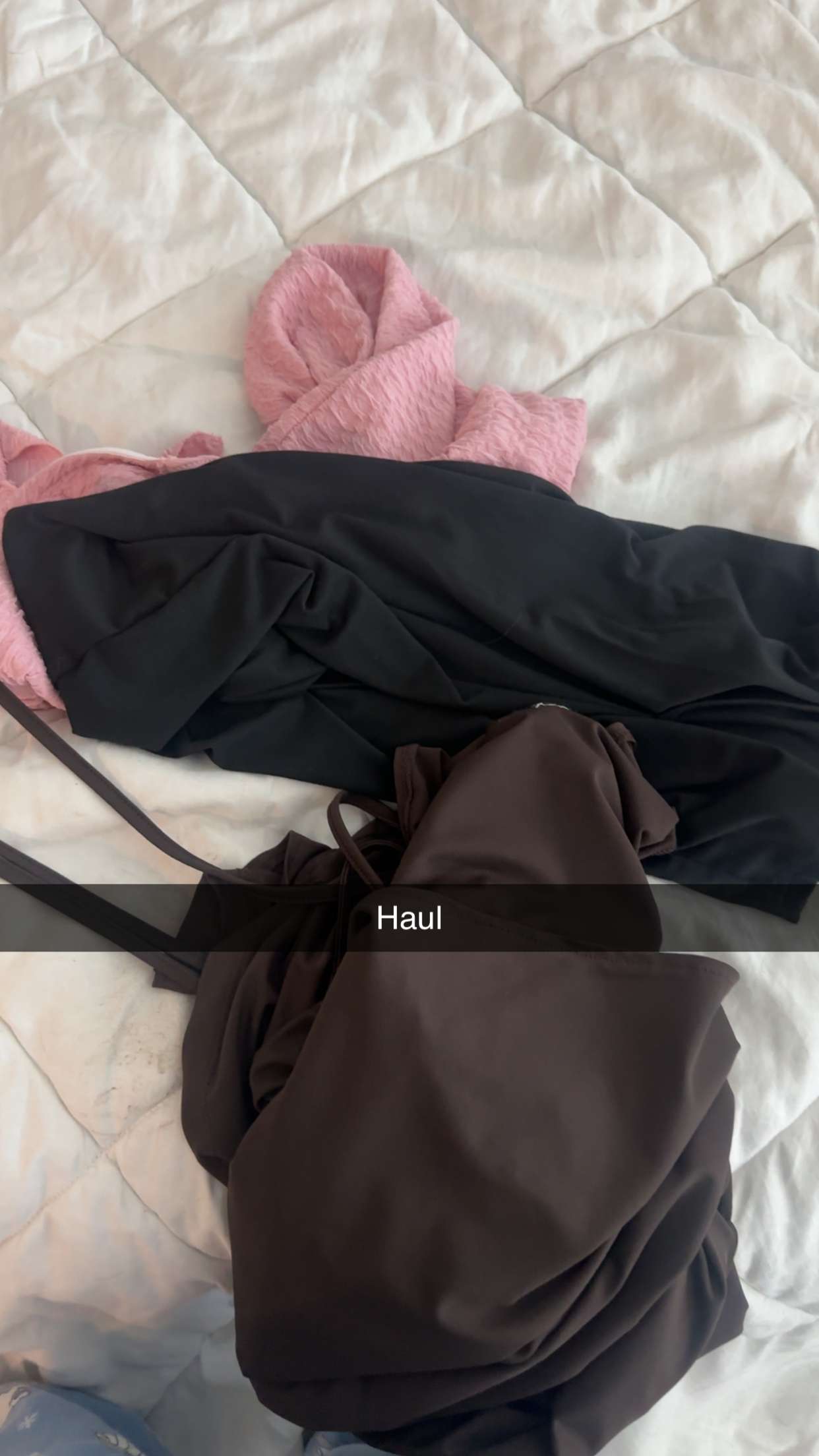 kylaayese snapchat image archive image