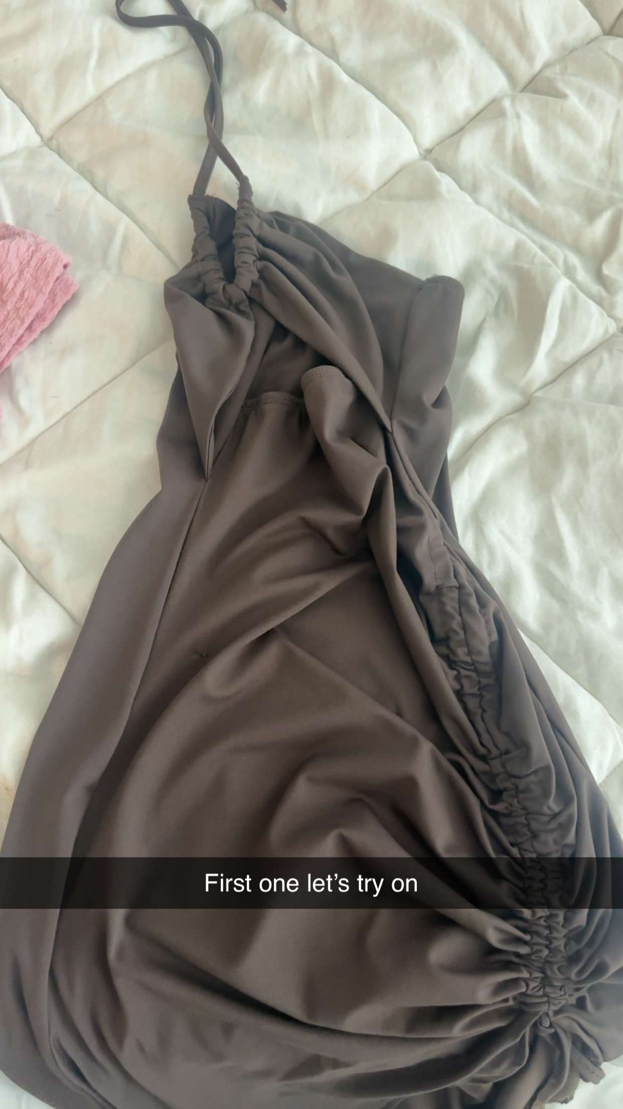 kylaayese snapchat image archive image