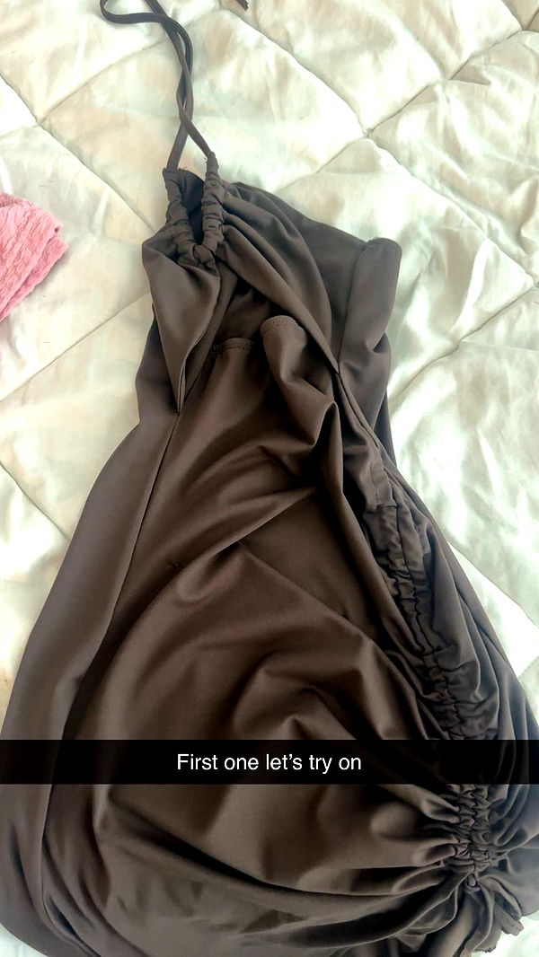 kylaayese image ~ Altpins