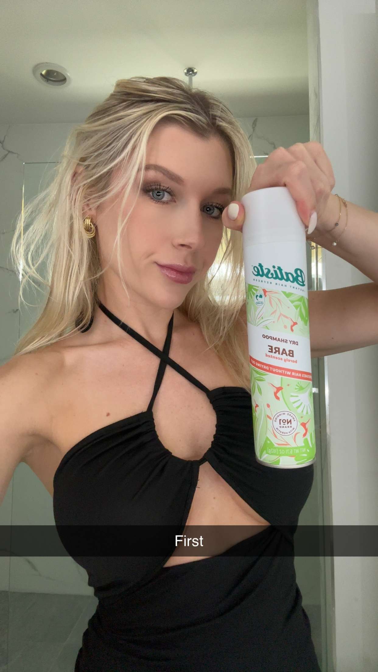 kylaayese snapchat image archive image