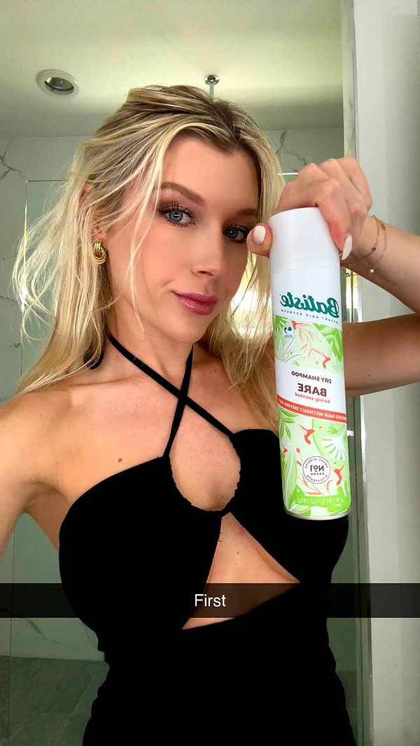 kylaayese image ~ Altpins