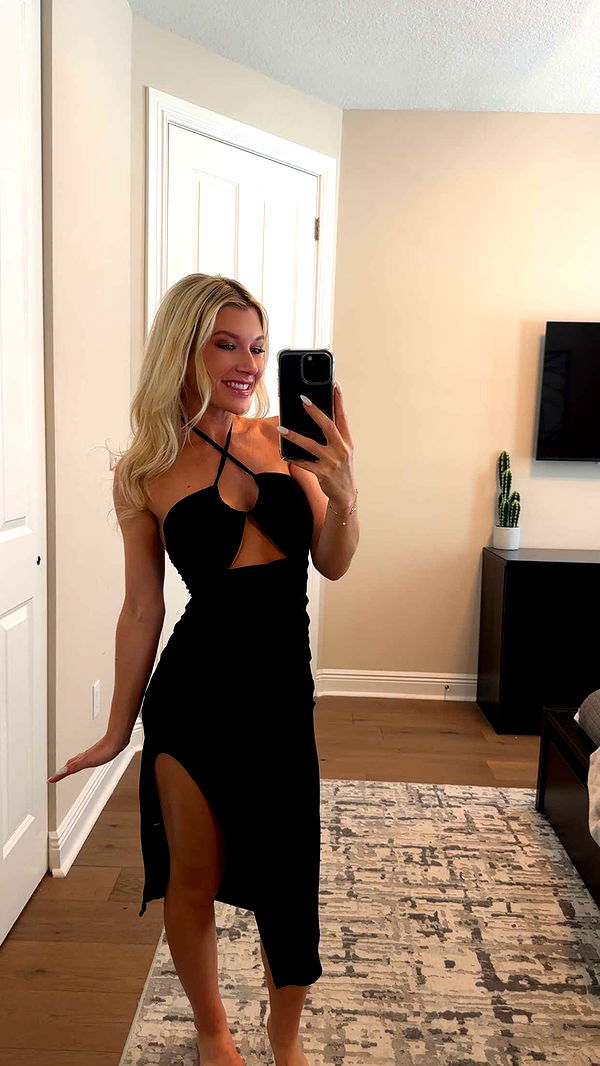 kylaayese image ~ Altpins