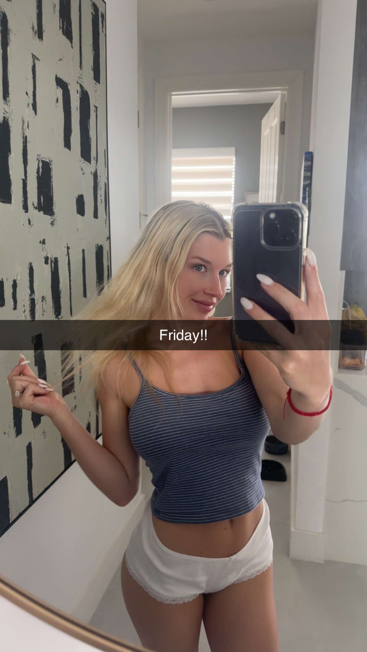 kylaayese snapchat image archive image
