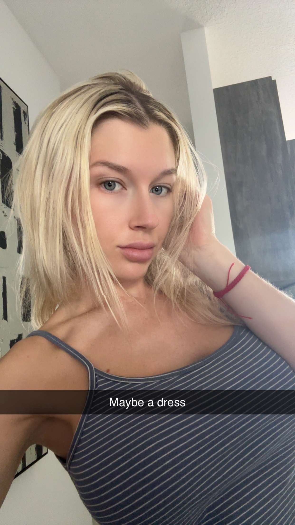 kylaayese snapchat image archive image