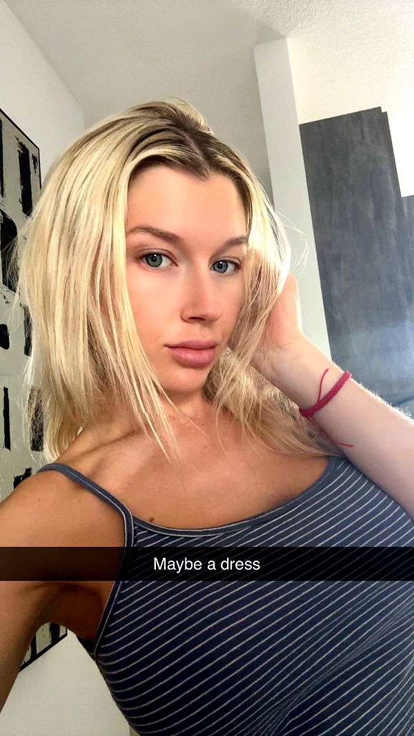 kylaayese image ~ Altpins