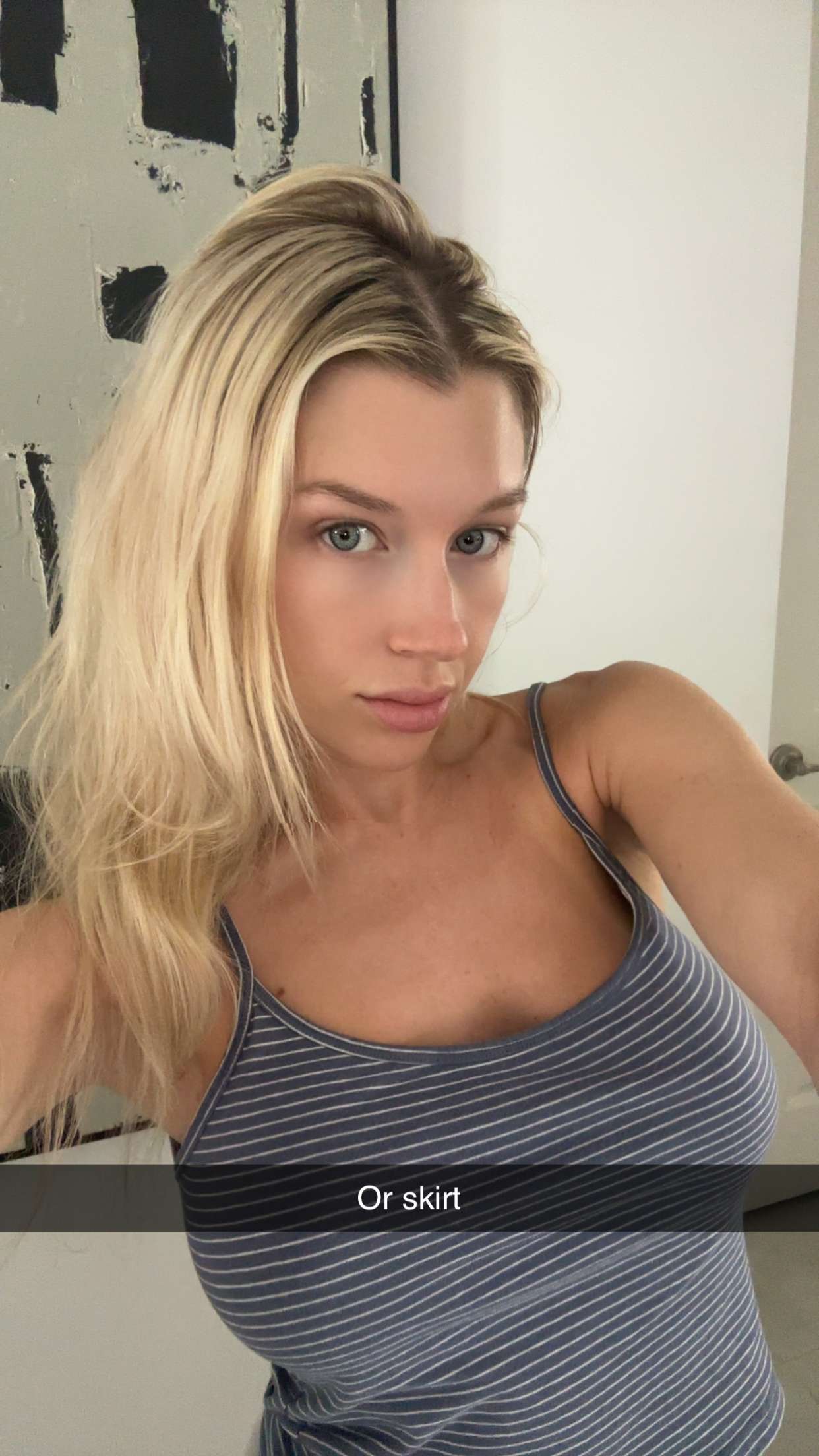 kylaayese snapchat image archive image