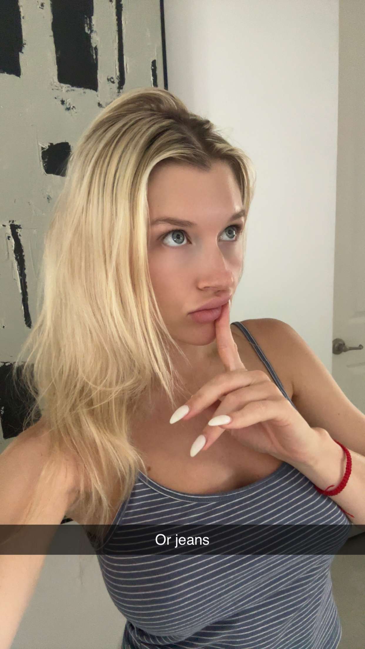 kylaayese snapchat image archive image