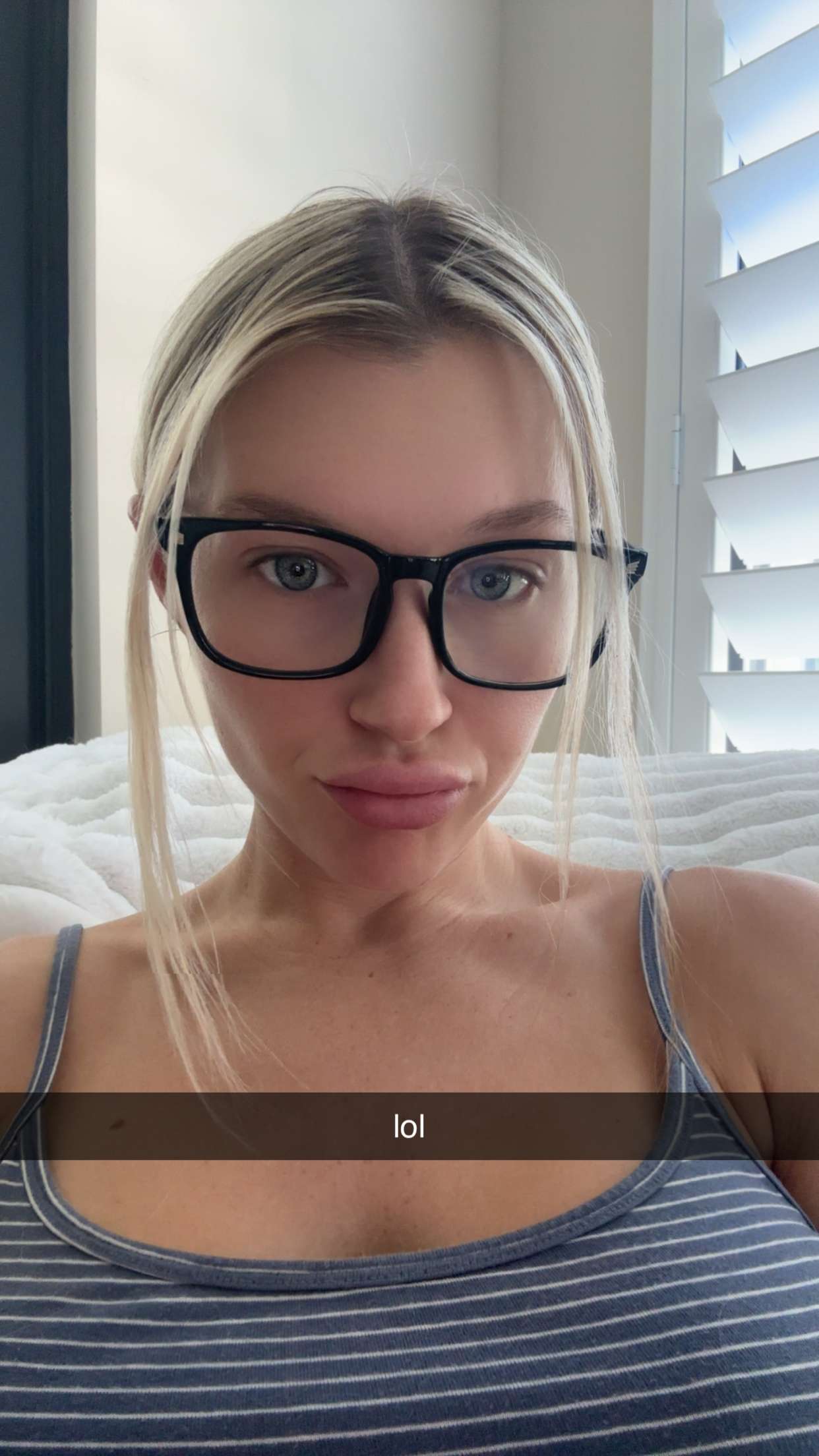 kylaayese snapchat image archive image