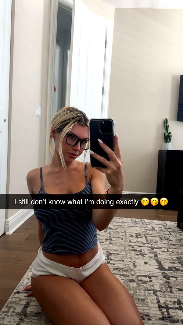 kylaayese image ~ Altpins