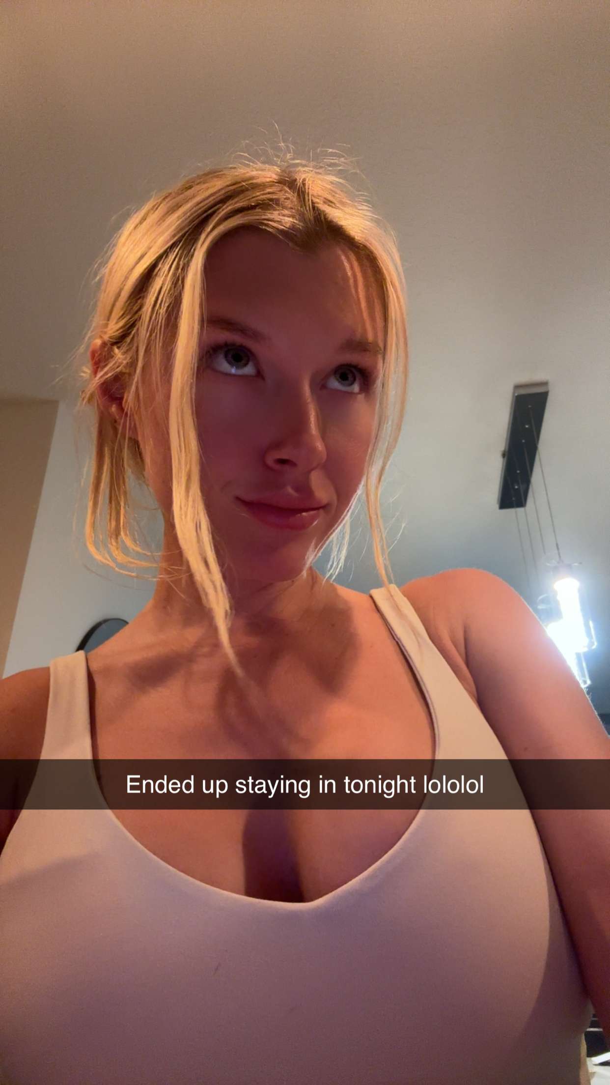 kylaayese snapchat image archive image