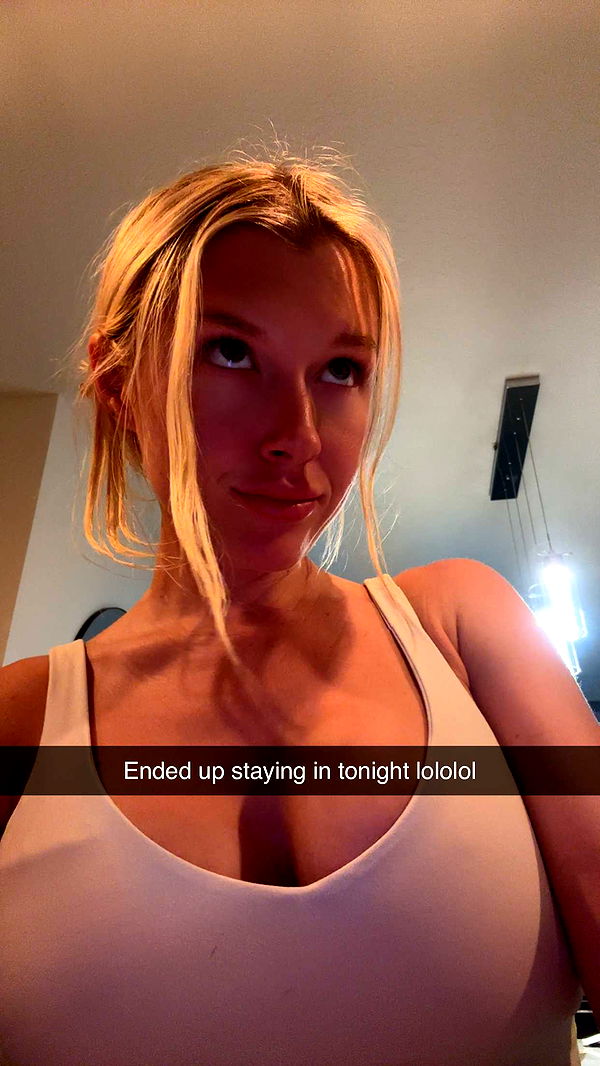 kylaayese image ~ Altpins