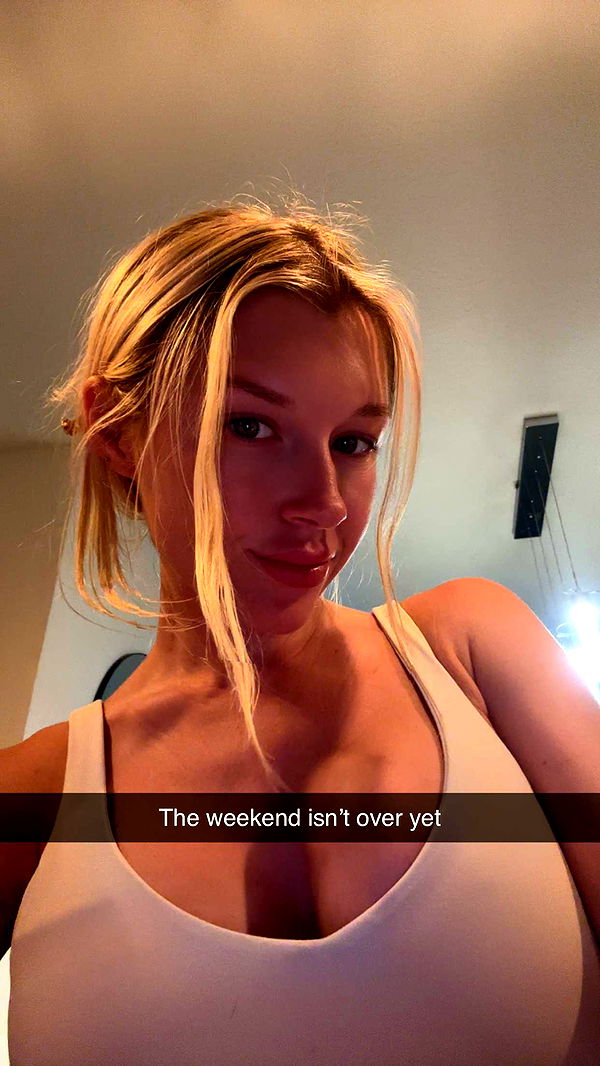 kylaayese image ~ Altpins