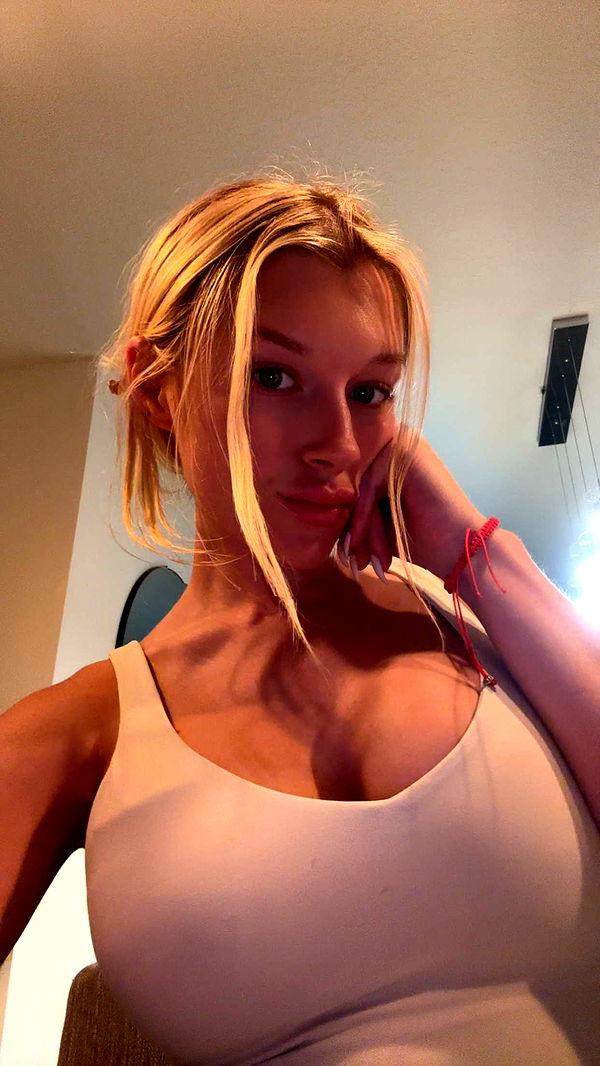 kylaayese image ~ Altpins