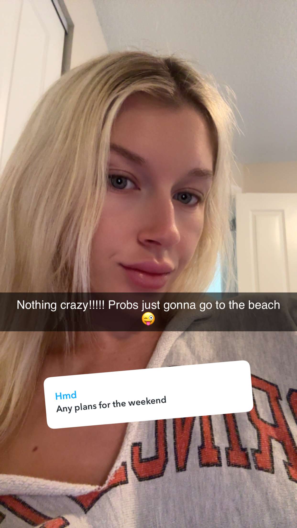 kylaayese snapchat image archive image