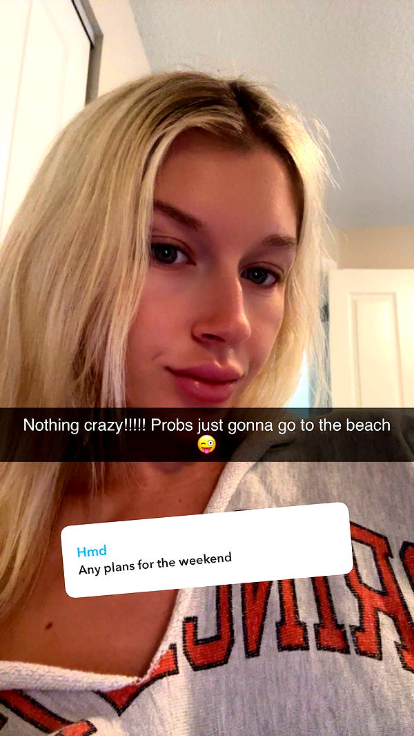 kylaayese image ~ Altpins