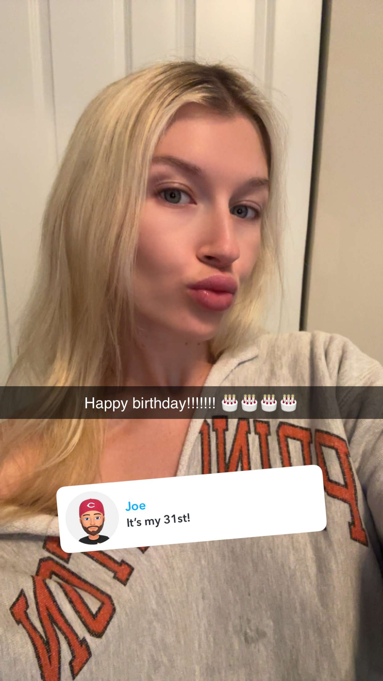 kylaayese snapchat image archive image