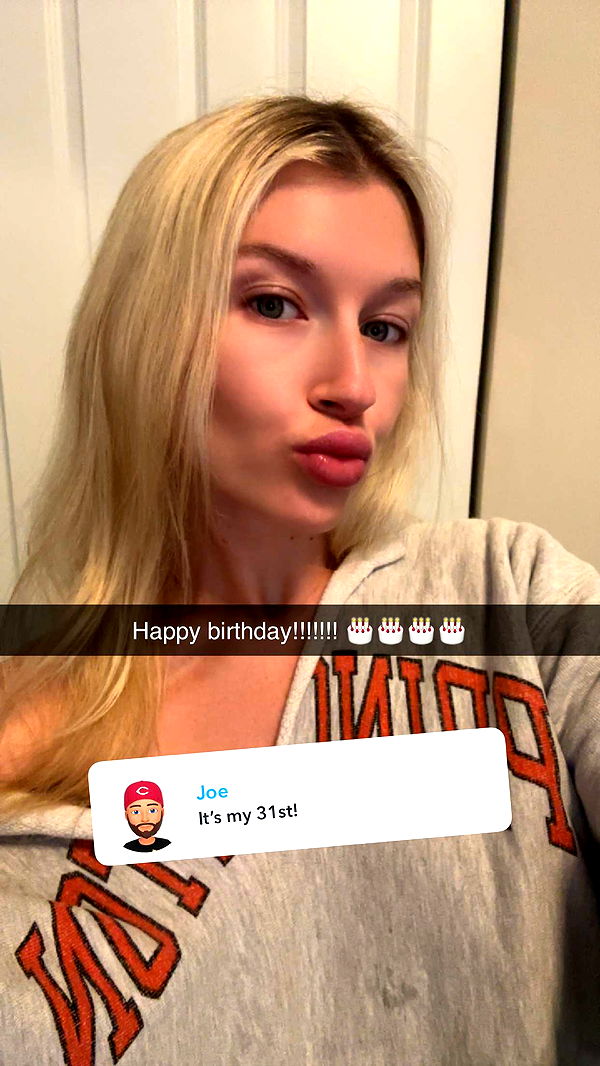 kylaayese image ~ Altpins