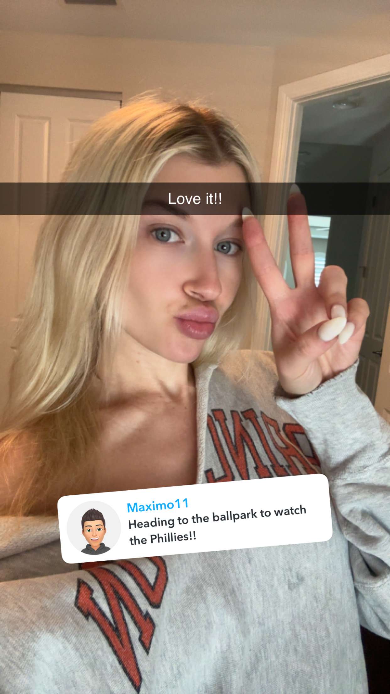 kylaayese snapchat image archive image