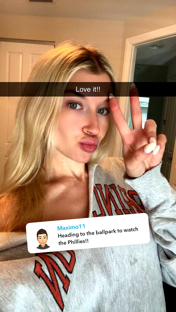 kylaayese image ~ Altpins