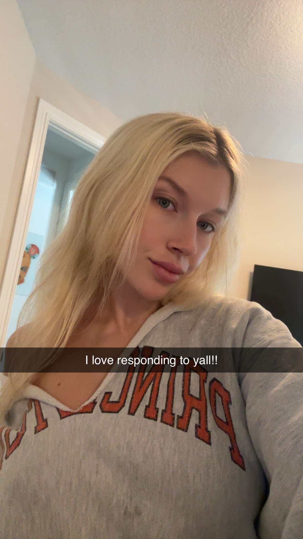 kylaayese snapchat image archive image