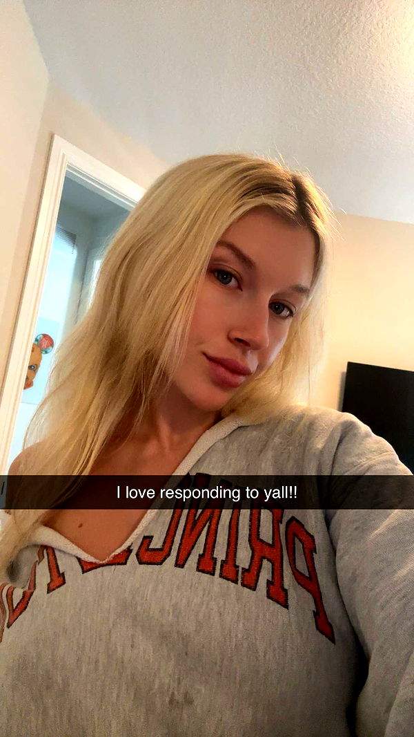 kylaayese image ~ Altpins