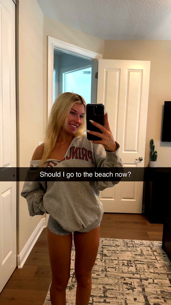 kylaayese image ~ Altpins