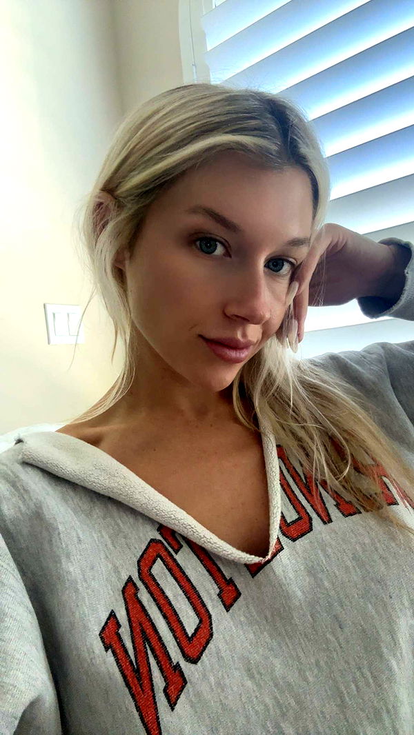 kylaayese image ~ Altpins