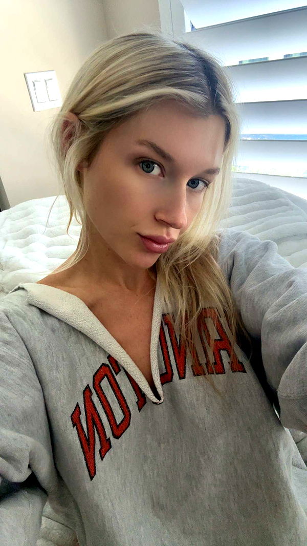 kylaayese image ~ Altpins