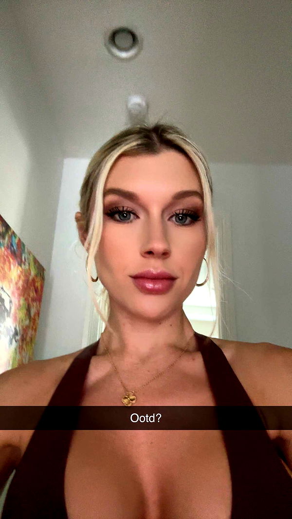 kylaayese image ~ Altpins