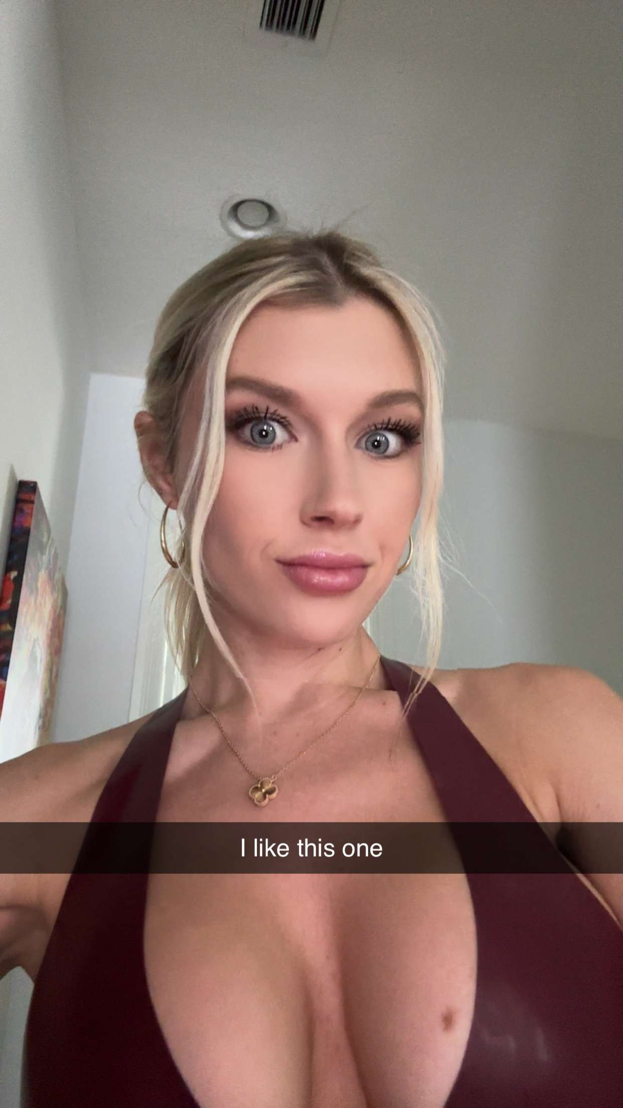 kylaayese snapchat image archive image