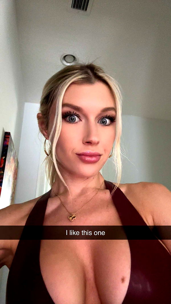 kylaayese image ~ Altpins