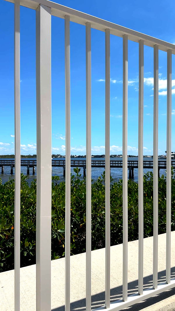 kylaayese image ~ Altpins